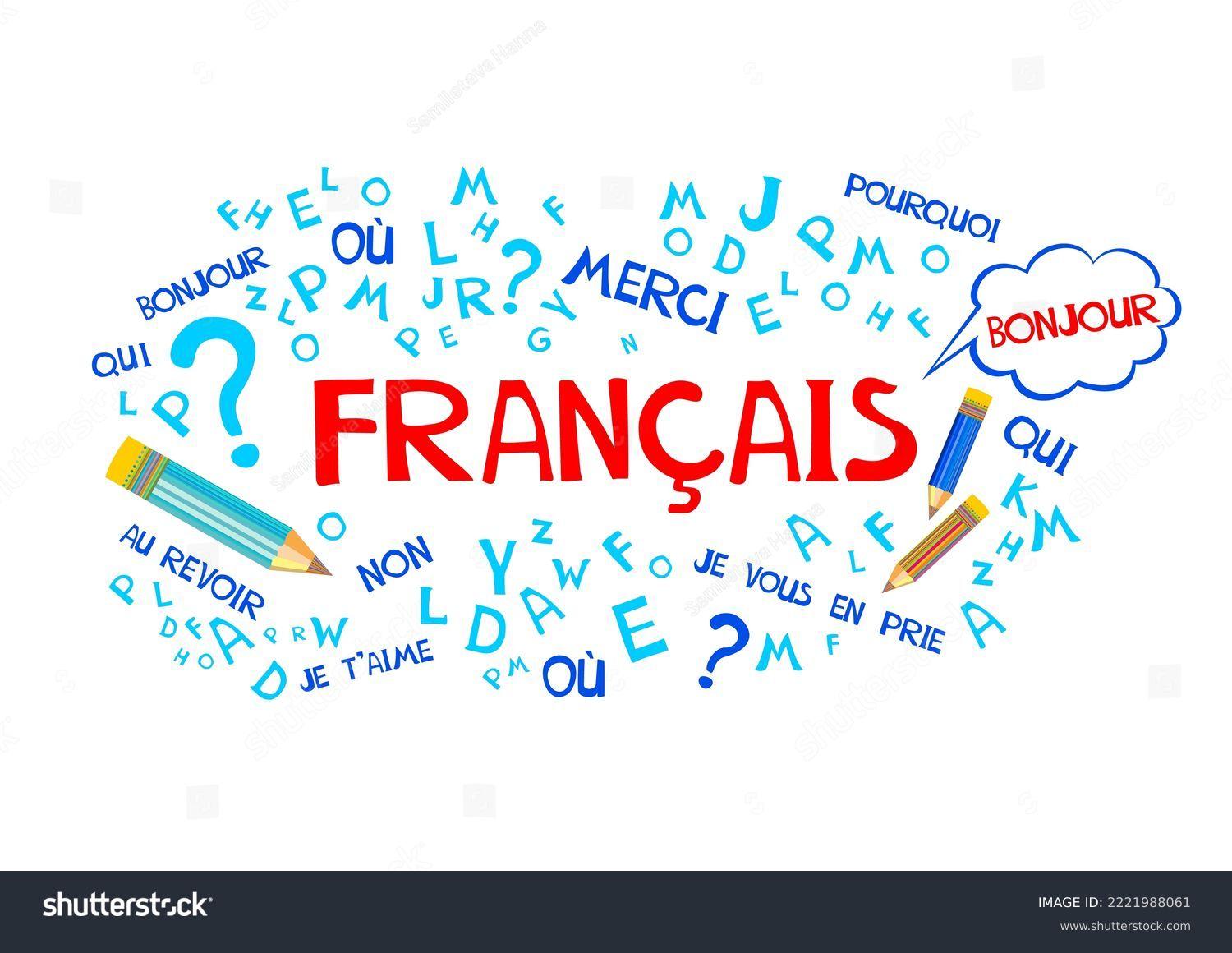 Est-il plus facile d’apprendre le français ou le japonais ?
