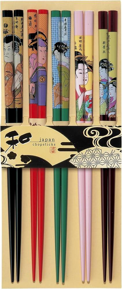 Quand le Japon est-il devenu mignon ?