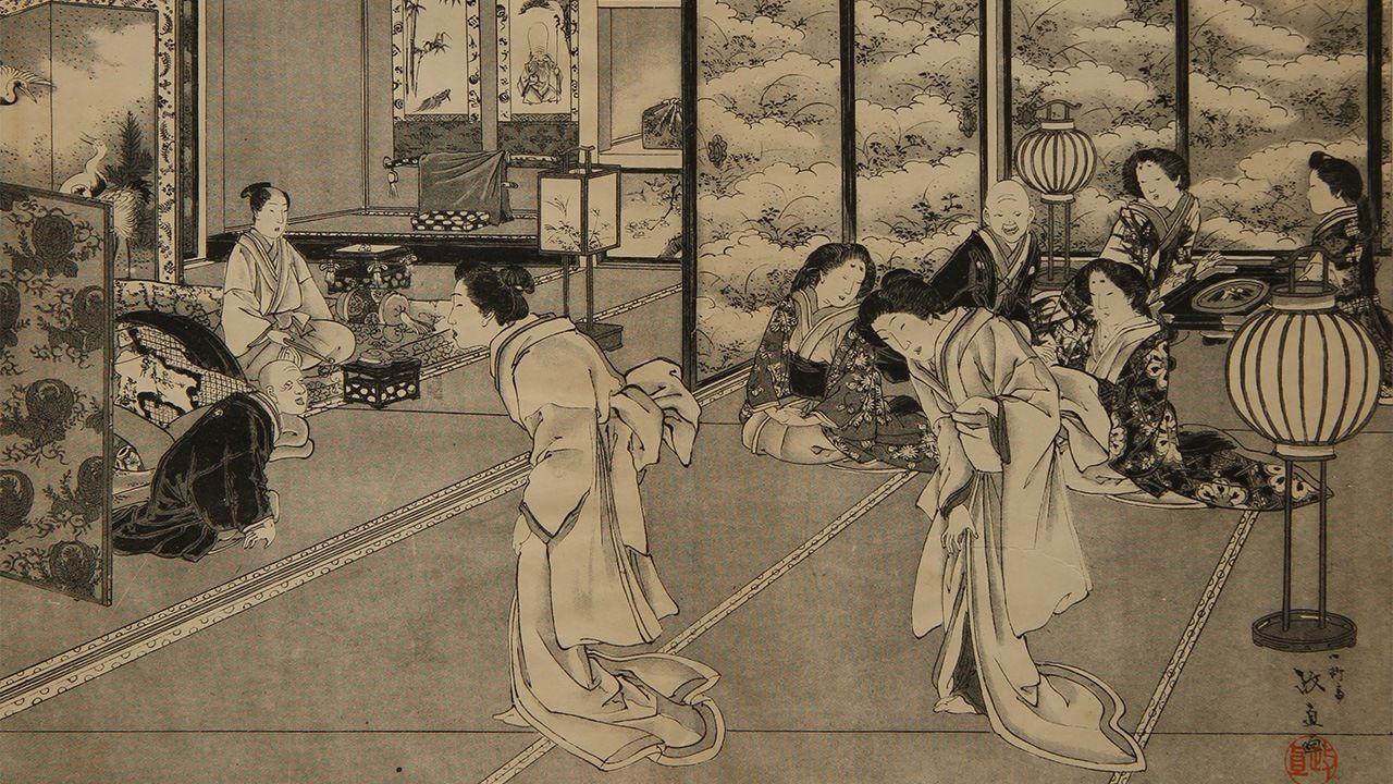 Quelles sont les règles strictes au Japon ?
