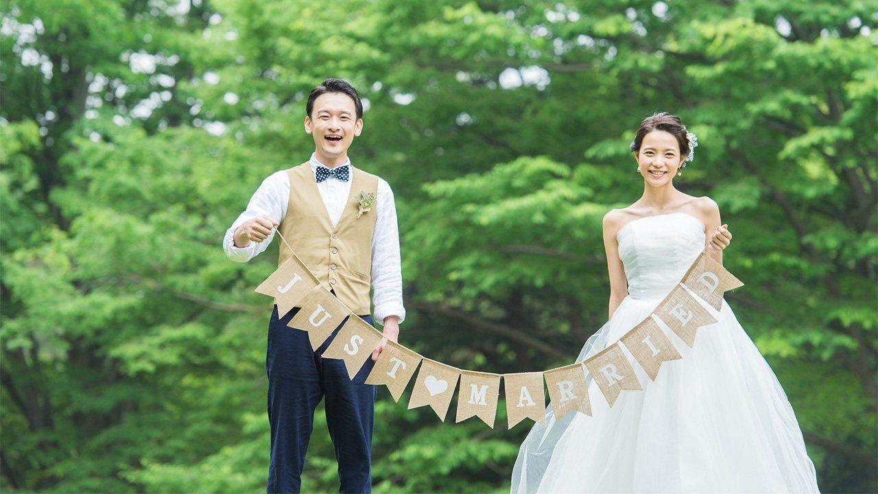 Les rencontres sont-elles courantes au Japon ?