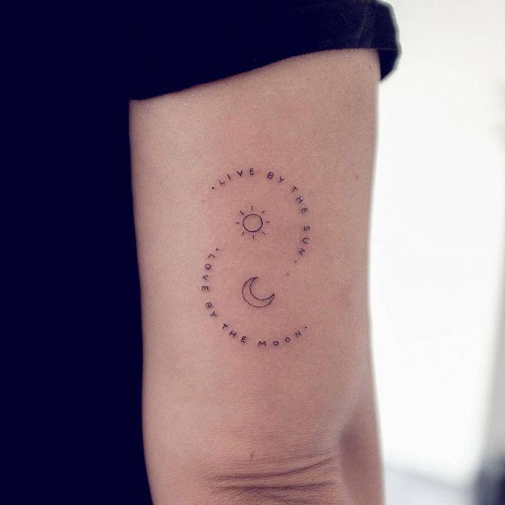 Les tatouages sont-ils autorisés dans les bains publics au Japon ?