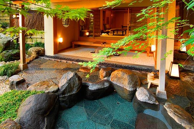 Est-il moins cher d’acheter des produits de luxe au Japon ?