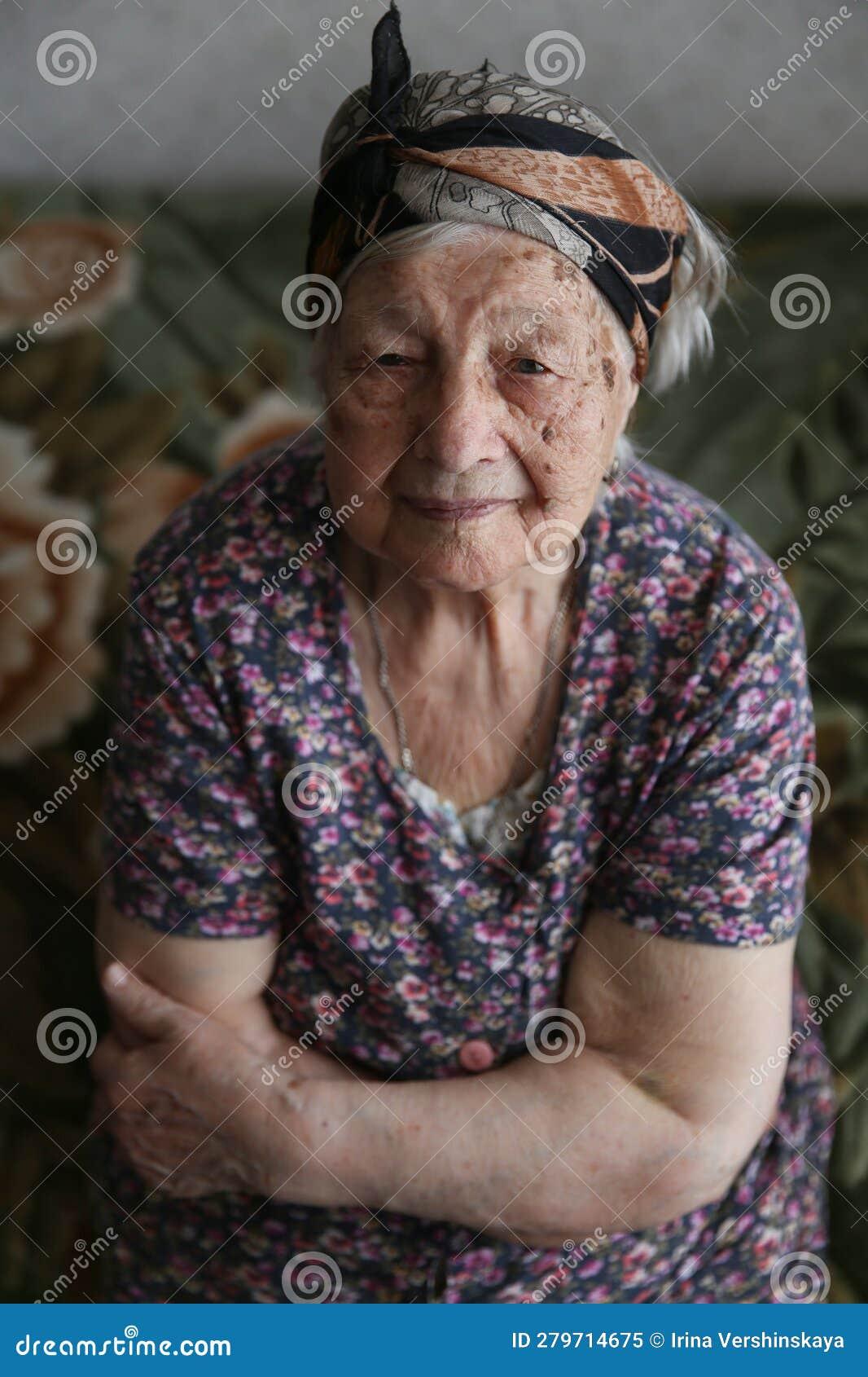 Quel est l’âge de 88 ans au Japon ?