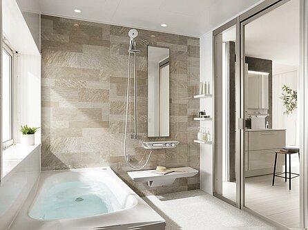 Combien de fois les Japonais prennent-ils une douche ?