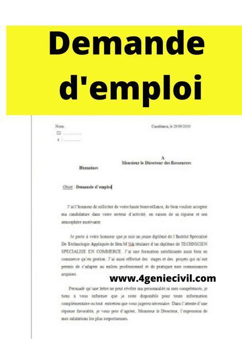 Quels sont les emplois en demande au Japon en 2022 ?