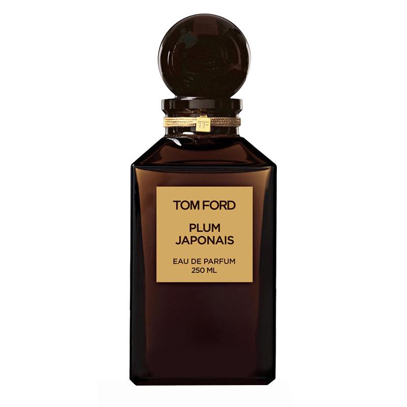 Est-il acceptable de porter du parfum au Japon ?