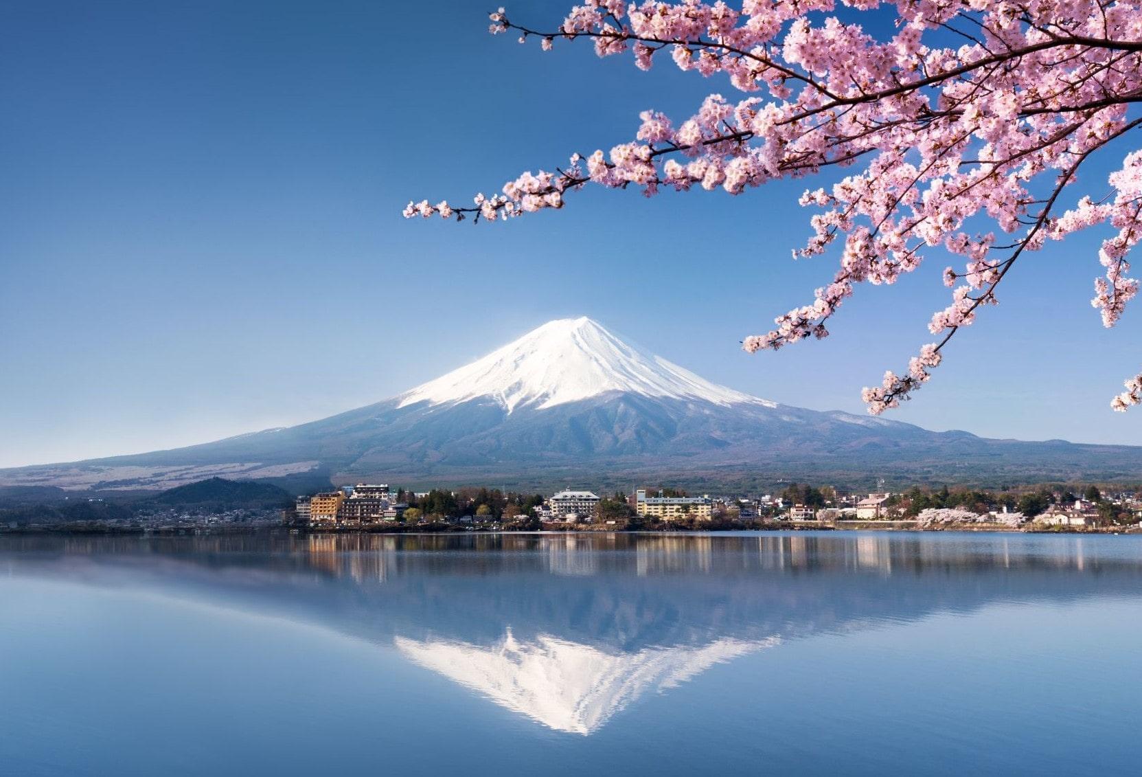 Le Japon est-il plus sûr que l’Angleterre ?