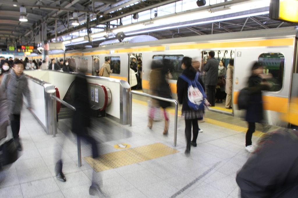 Est-il facile de se faire licencier au Japon ?