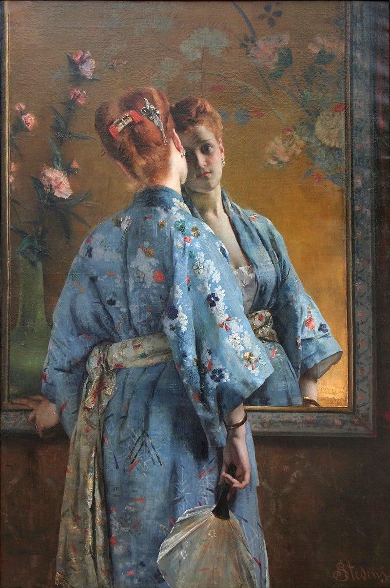 Que se passe-t-il lorsque vous épousez une Japonaise ?