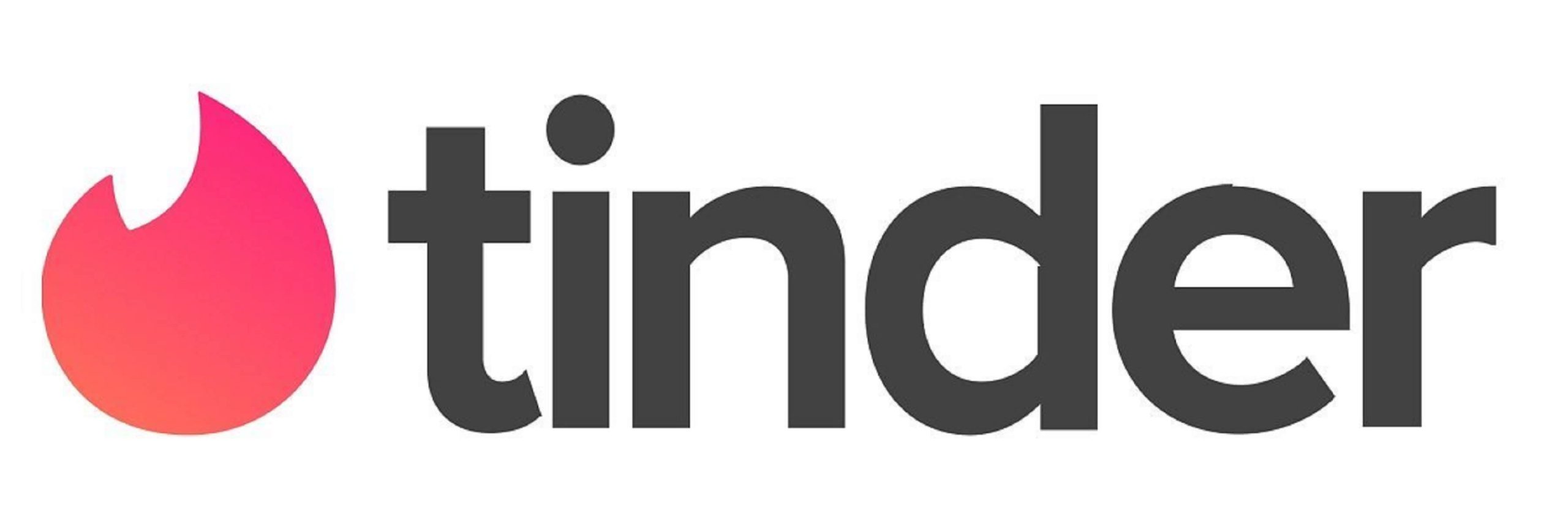 Les Japonais utilisent-ils Tinder ?