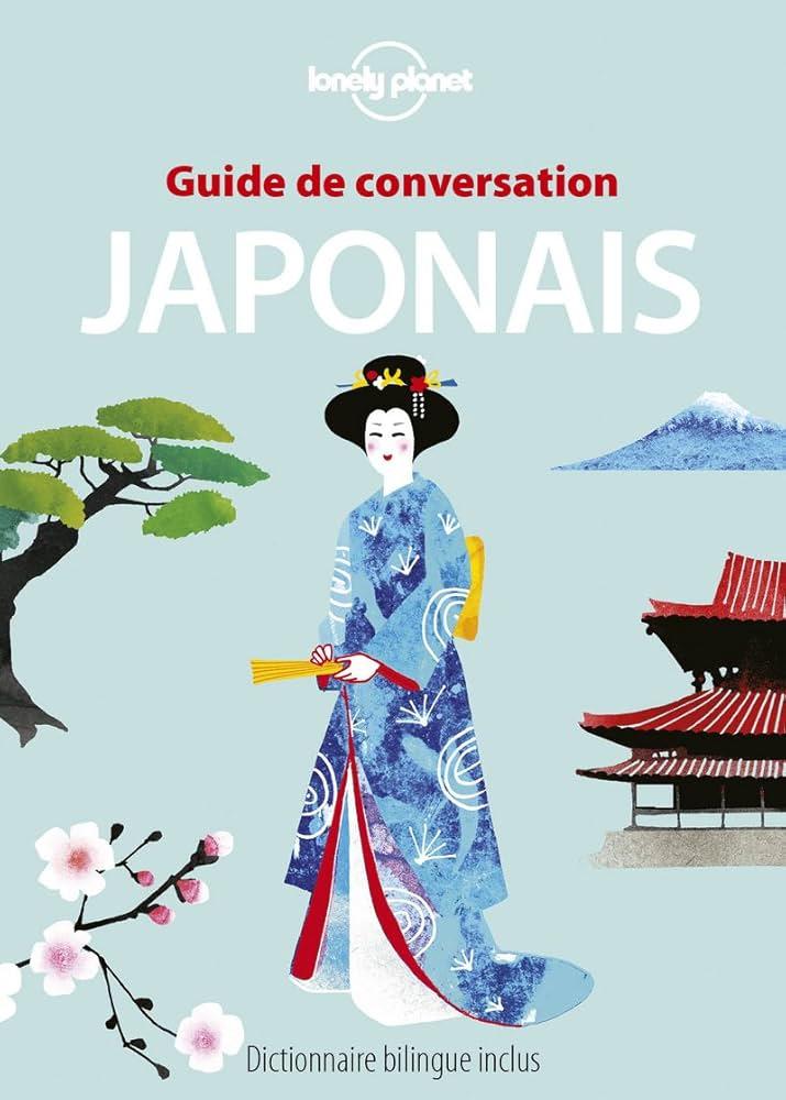 Que faut-il éviter lors d’une conversation avec des Japonais ?