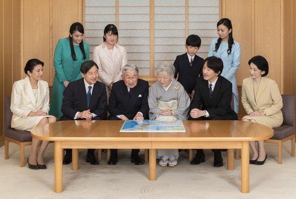 Le Japon a-t-il des droits de l’homme ?