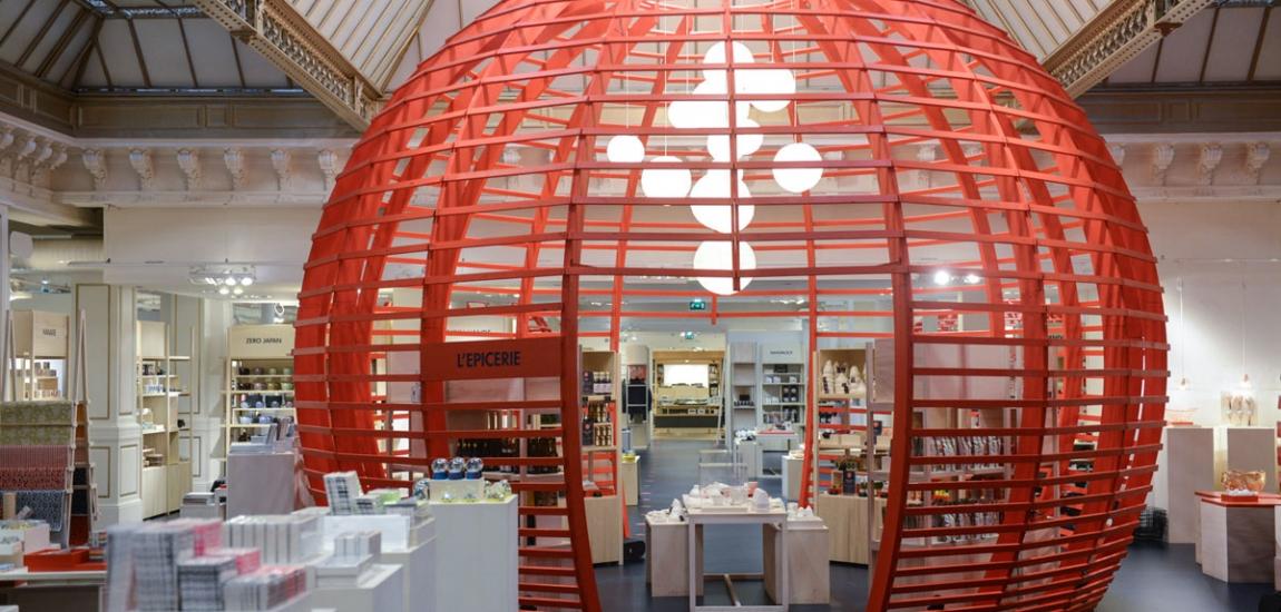 Pourquoi tout est-il si bon marché au Japon ?