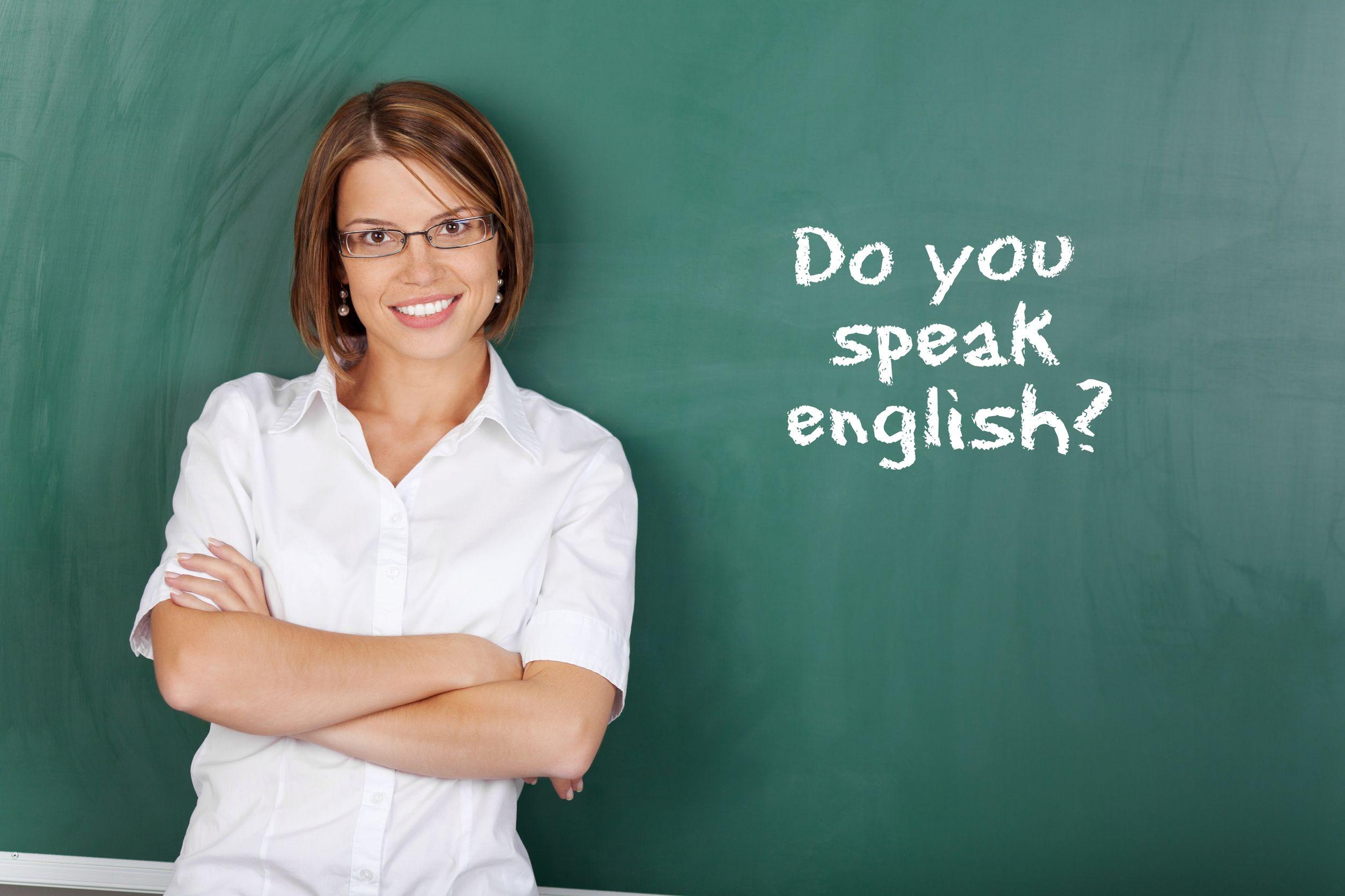 Combien gagnent les professeurs d’anglais au Japon ?