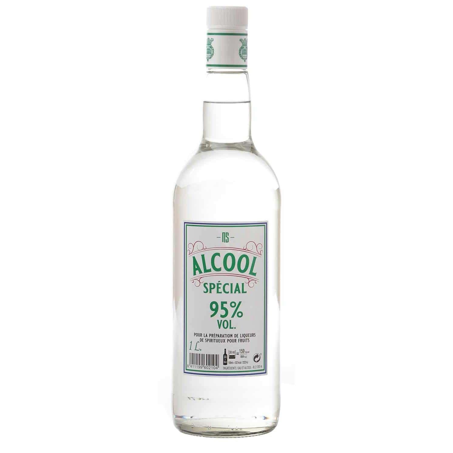 A quel âge peut-on boire de l’alcool au Japon ?