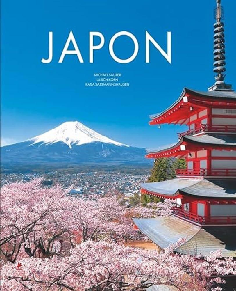 Comment le Japon a-t-il appelé la Chine ?
