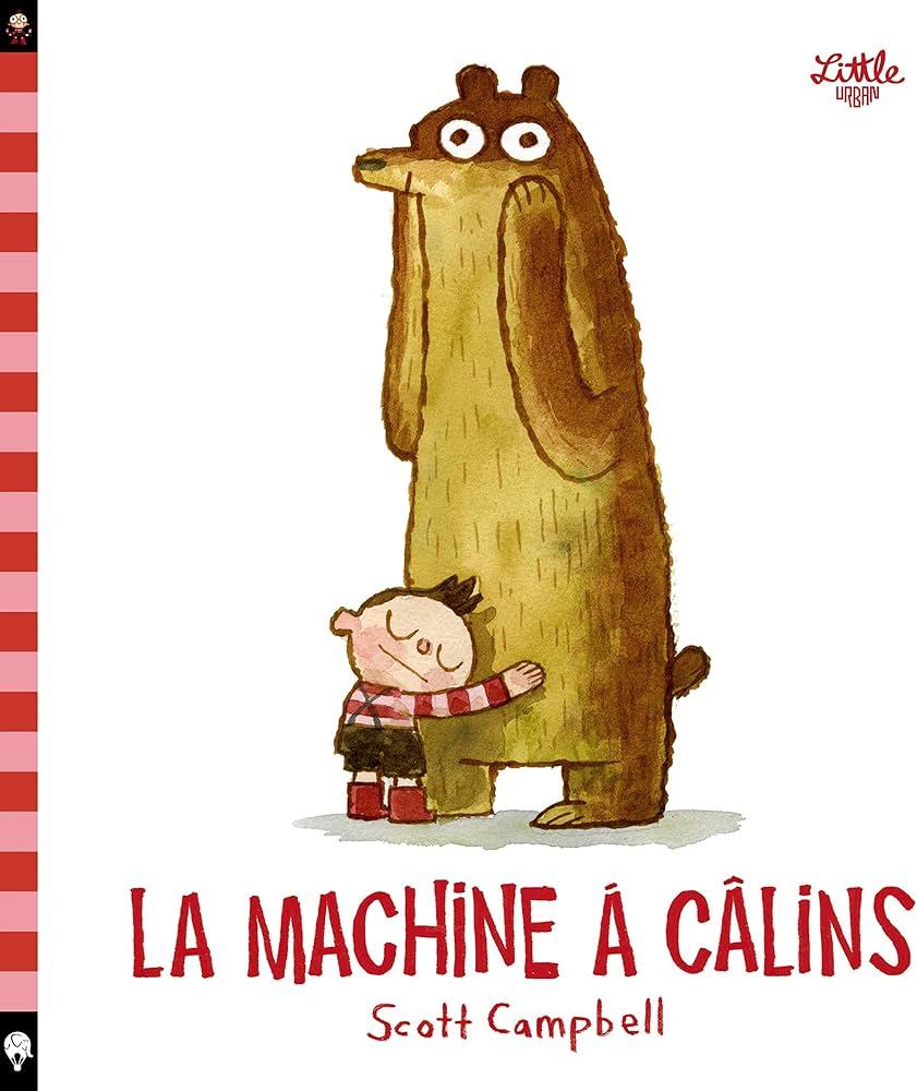 Est-ce que faire des câlins est autorisé au Japon ?