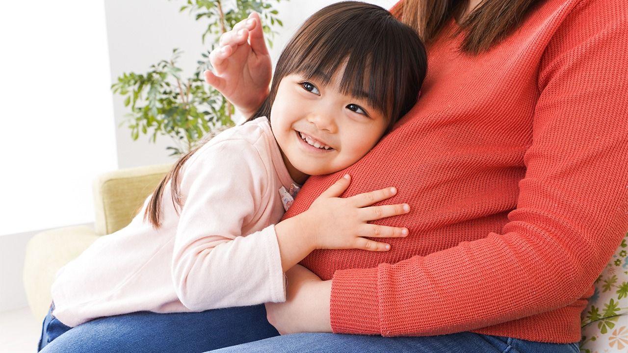 La plupart des Japonais sont-ils célibataires ?