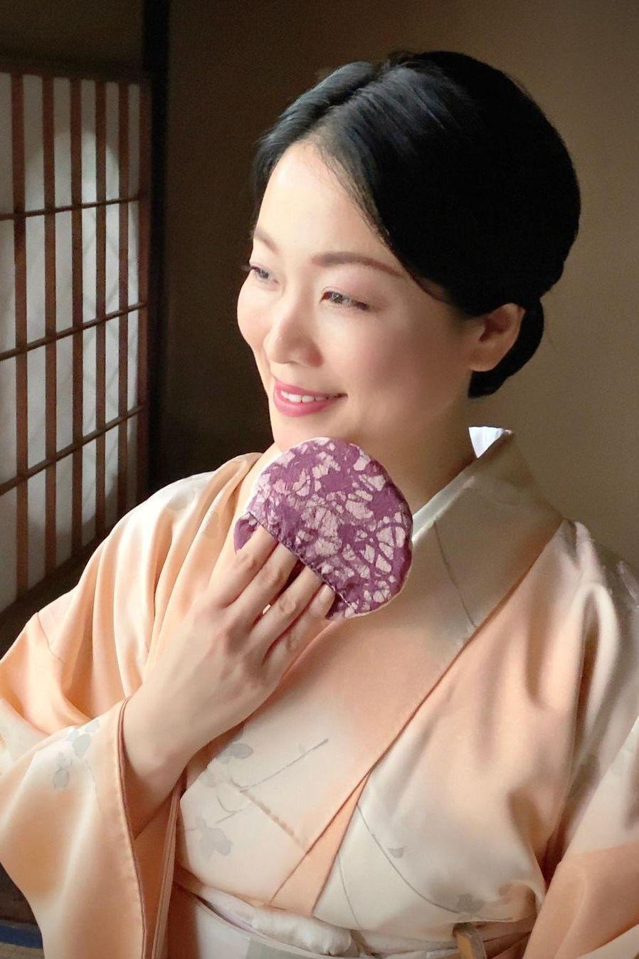 La beauté est-elle importante au Japon ?
