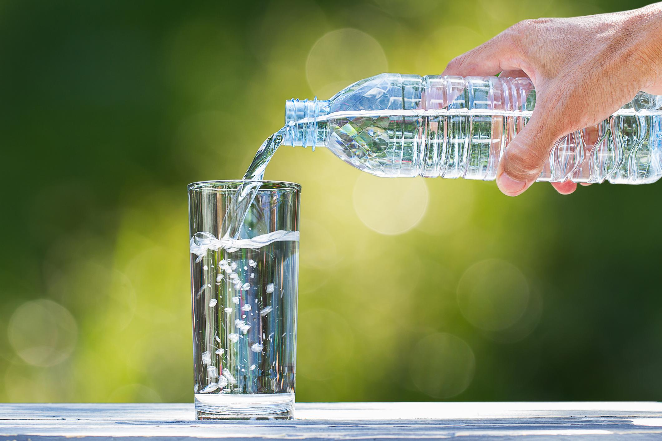 Les Japonais utilisent-ils de l’eau ou du papier toilette ?