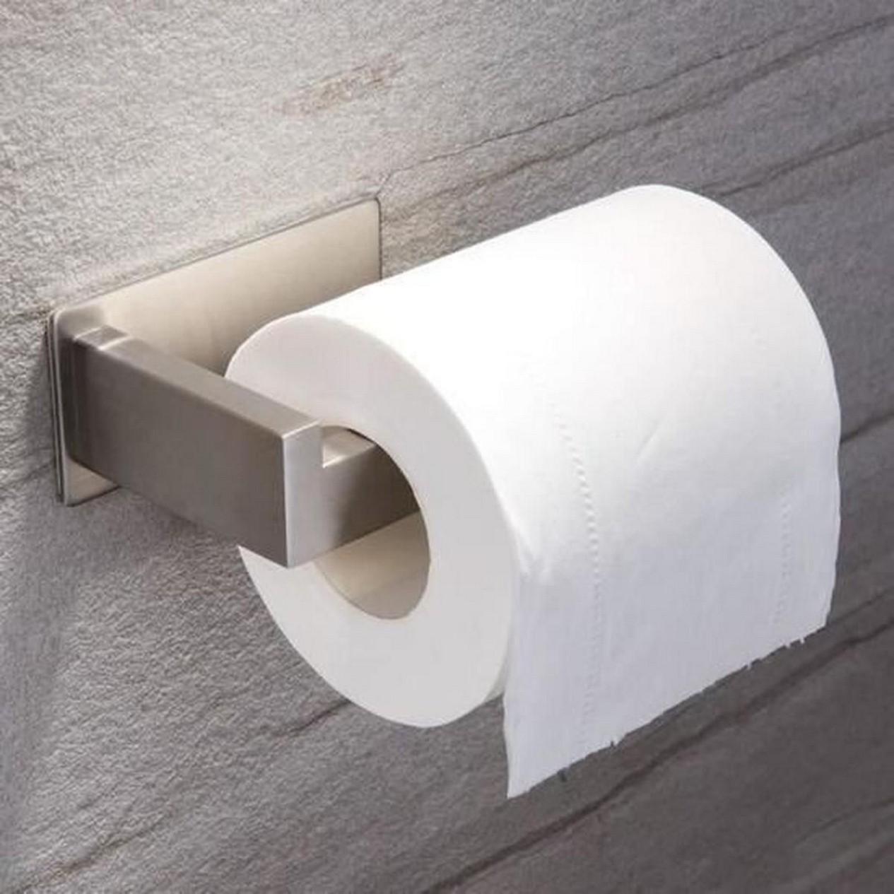 Avez-vous besoin de papier toilette avec des toilettes japonaises ?