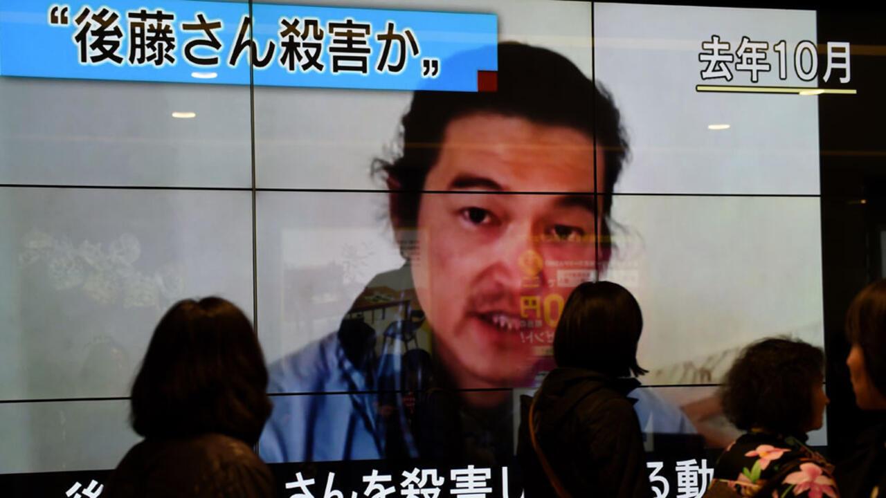 Quel pourcentage de meurtres sont résolus au Japon ?