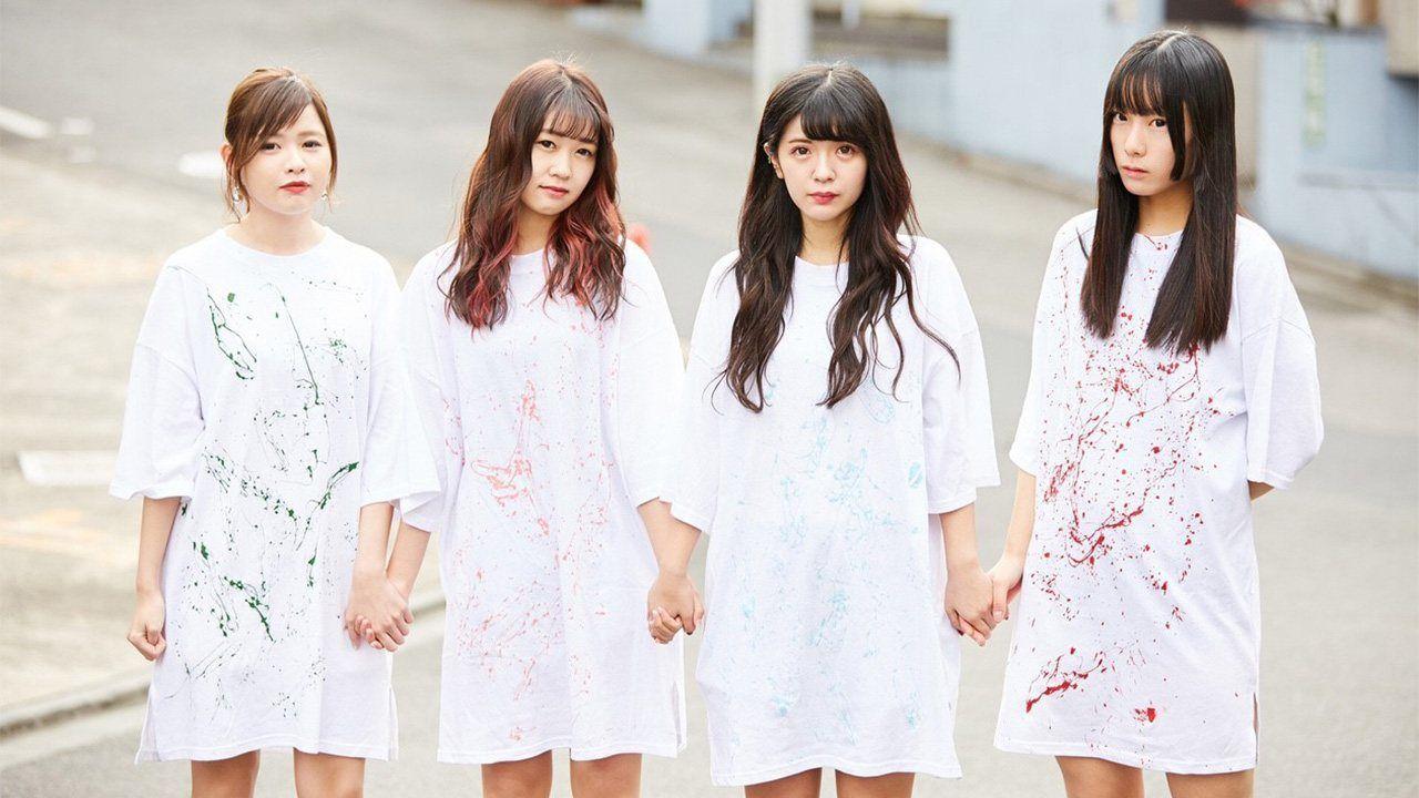 Les Japonaises se maquillent-elles beaucoup ?