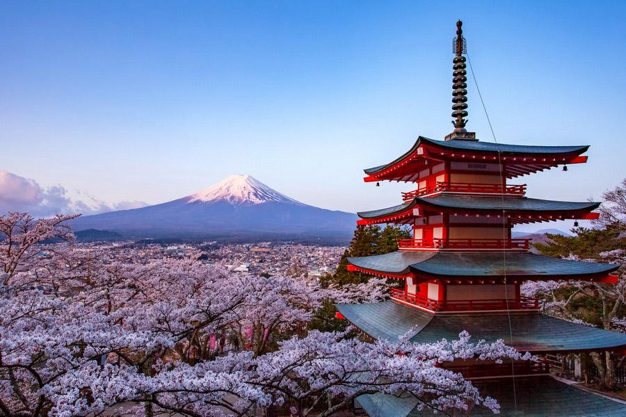 Pourquoi le Japon n’est-il pas autorisé à avoir une armée ?