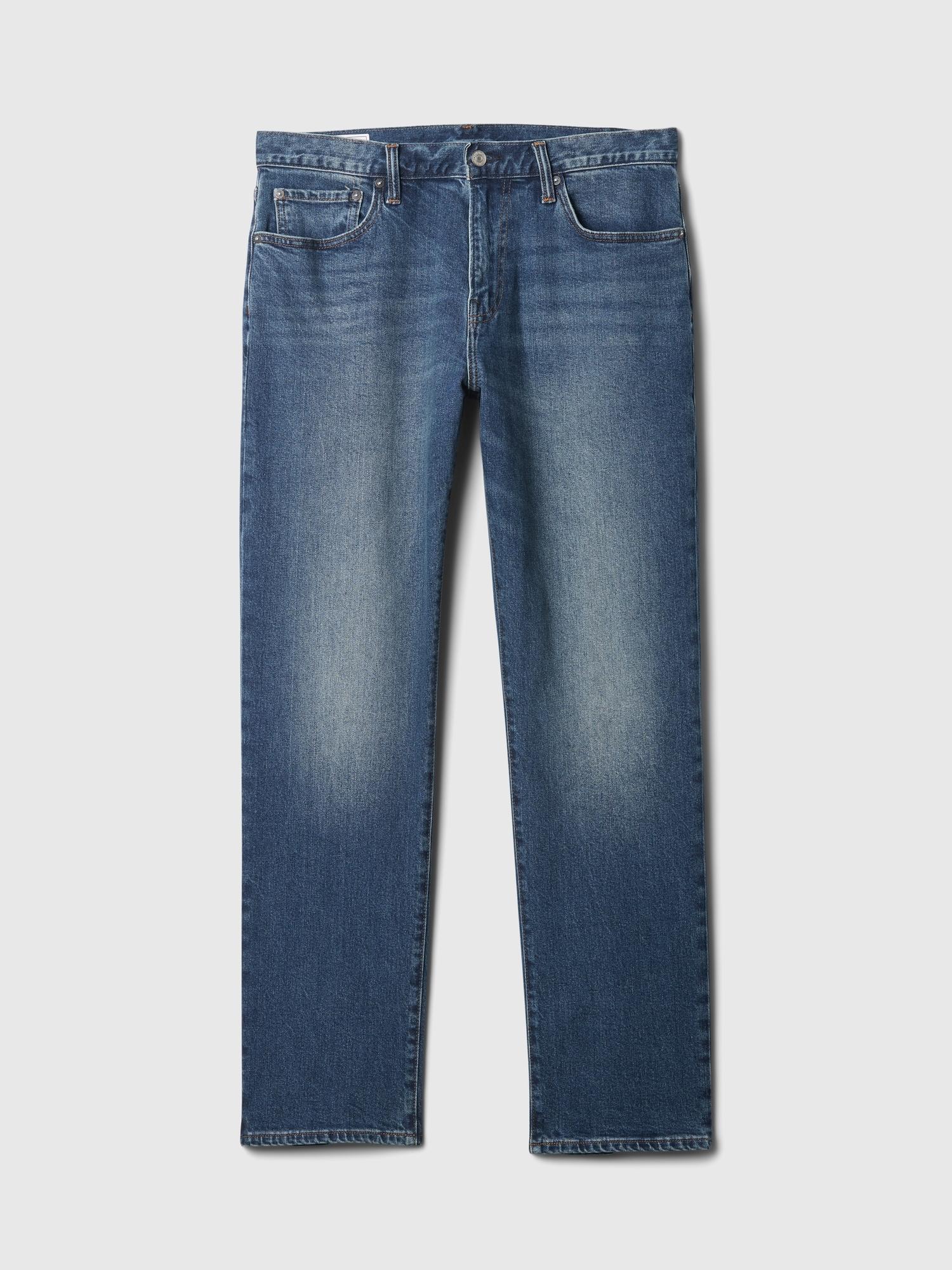Les jeans sont-ils autorisés au Japon ?