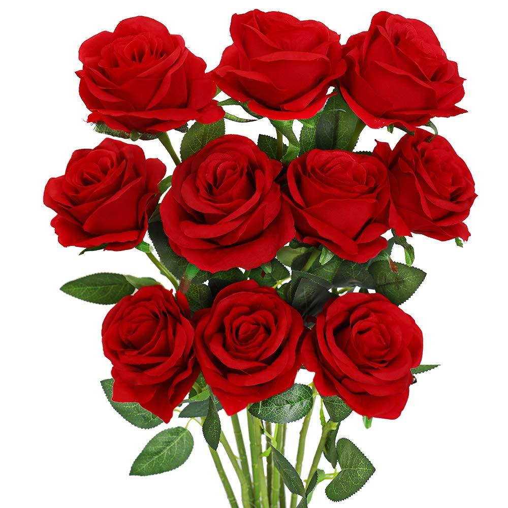 Le rose est-il porte-bonheur au Japon ?