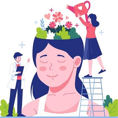 Pourquoi la santé mentale est-elle taboue au Japon ?