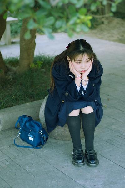 Quelle est l’épouse japonaise idéale ?