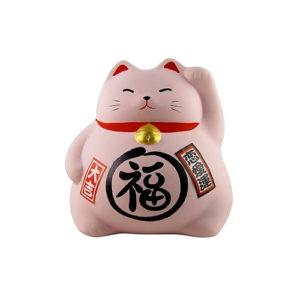 Quelles couleurs portent chance au Japon ?