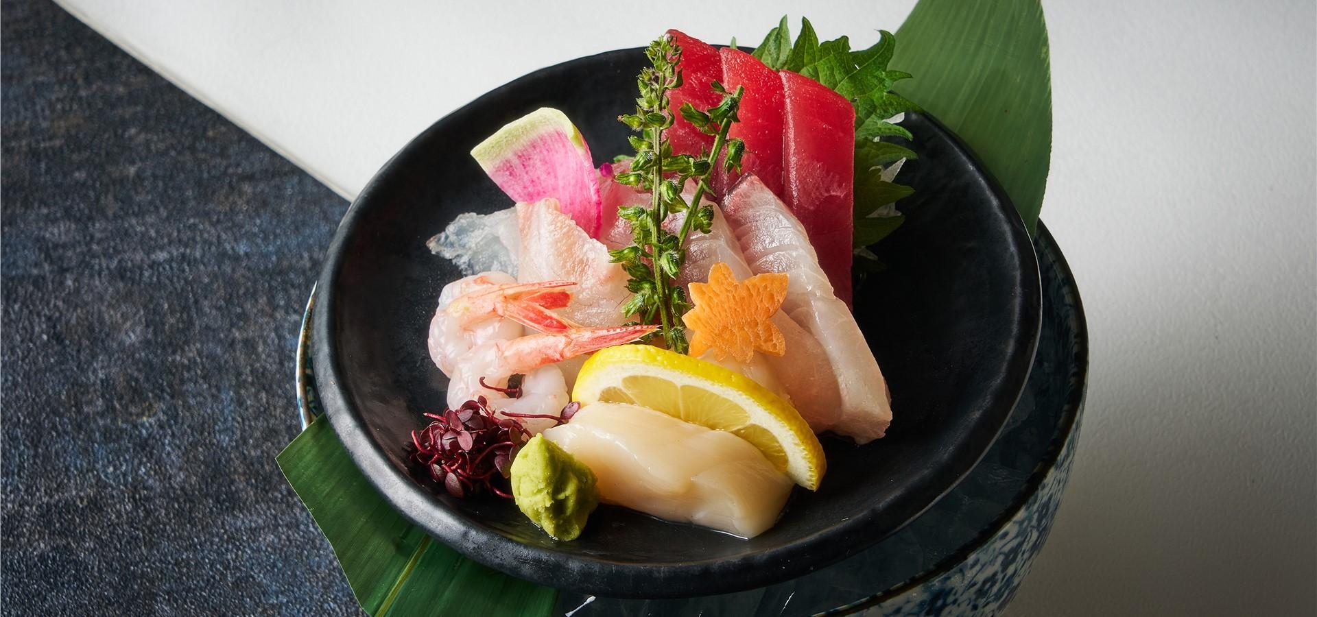 Comment se prononce R en japonais ?