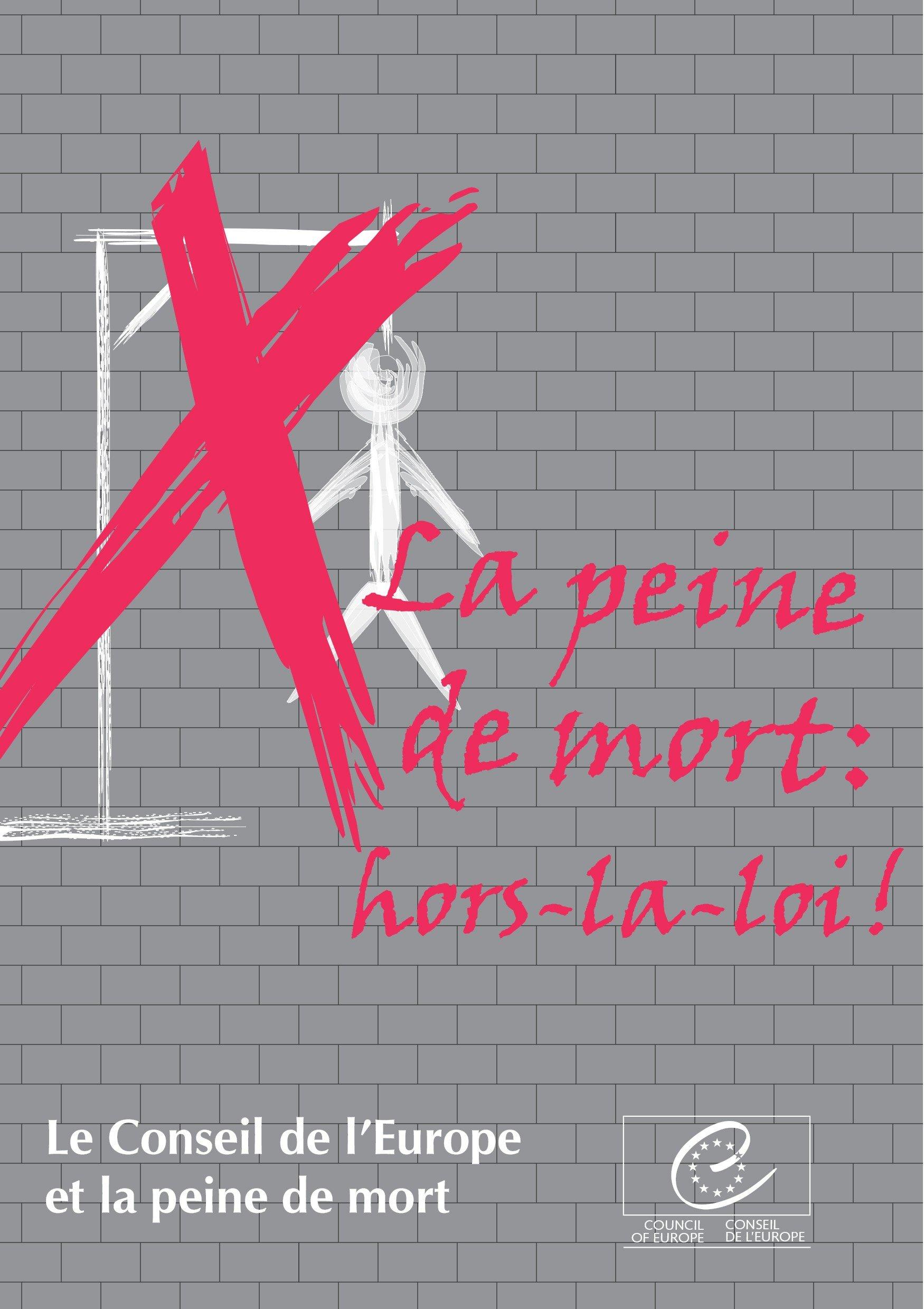 Quels crimes sont passibles de la peine de mort au Japon ?