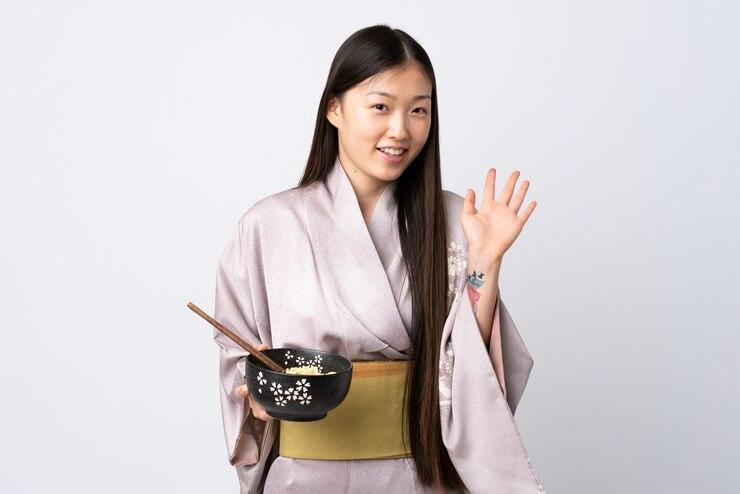 Les Japonais peuvent-ils digérer l’alcool ?