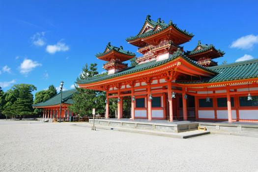 Quelles couleurs portent malheur au Japon ?