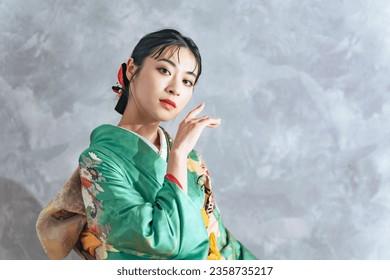 Quel est le poids moyen d’une femme japonaise ?