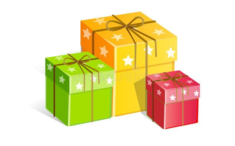Quels cadeaux éviter au Japon ?