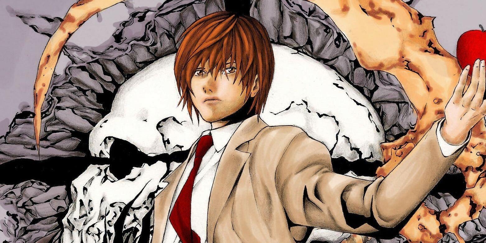 Est-ce que Kira signifie tueur en japonais ?