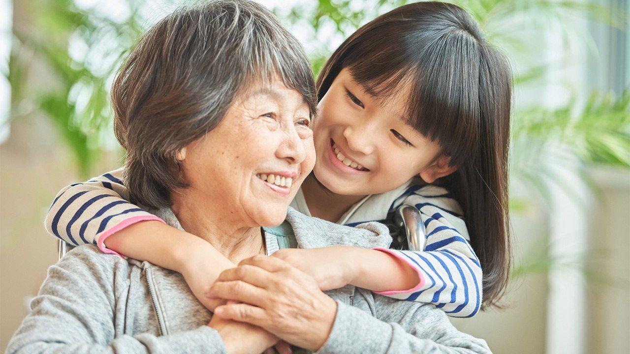 Les citoyens japonais sont-ils heureux ?
