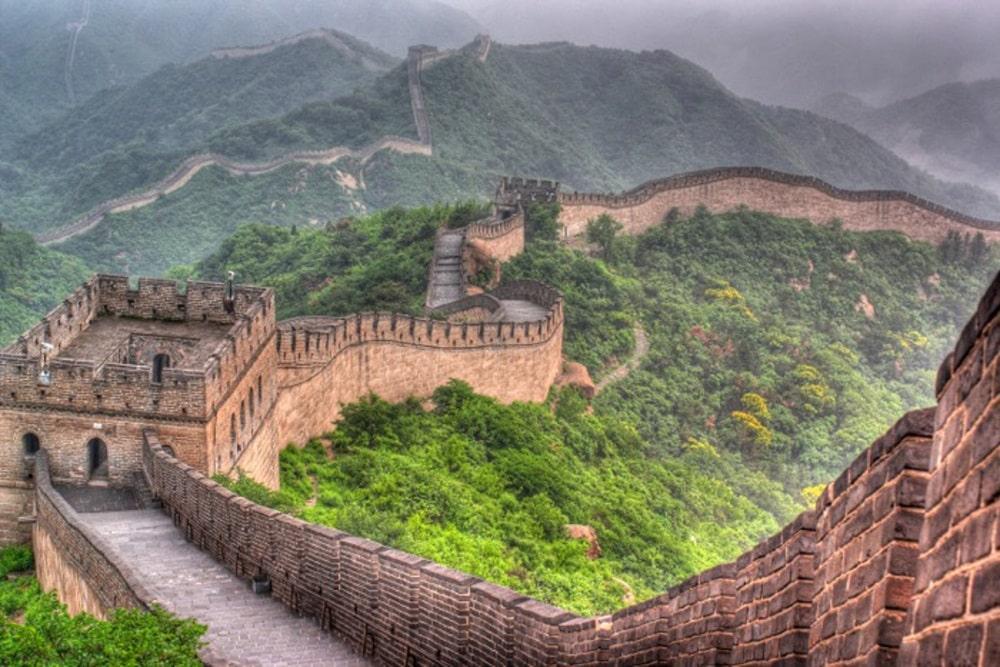 Comment la Chine a-t-elle vaincu le Japon ?