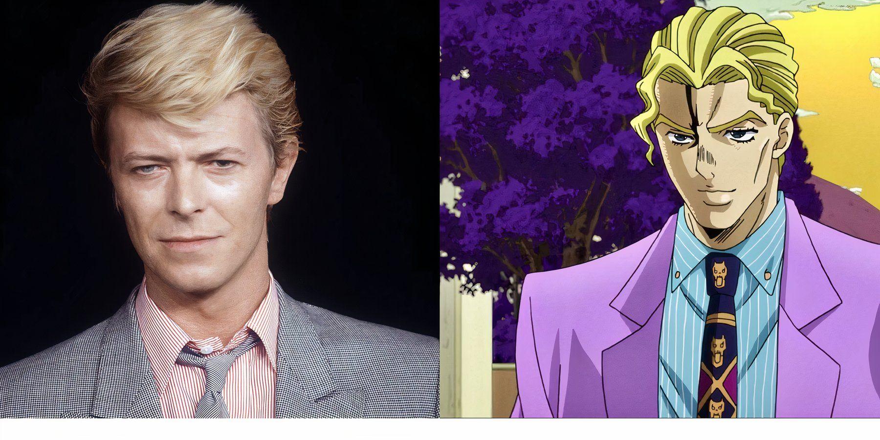 Que signifie Kira en japonais ?
