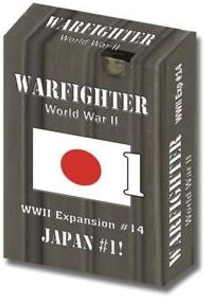 Le Japon est-il une société solitaire ?
