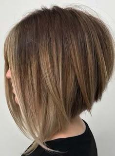 Pourquoi les cheveux japonais sont-ils si épais ?