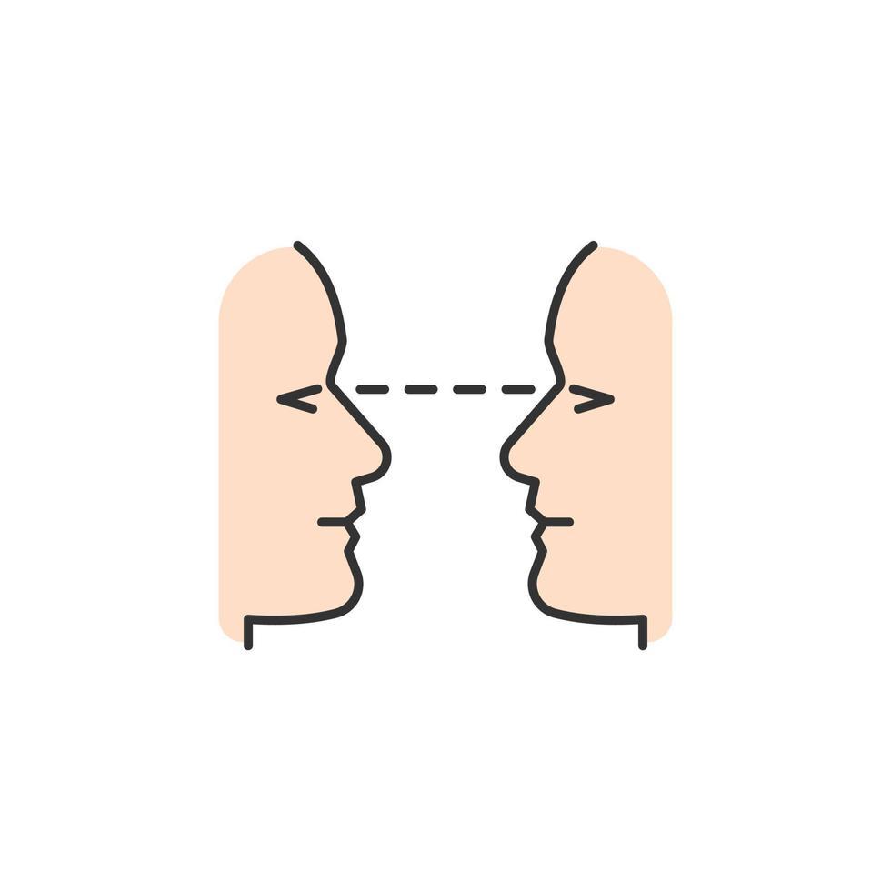 Pourquoi les Japonais n’aiment-ils pas le contact visuel ?