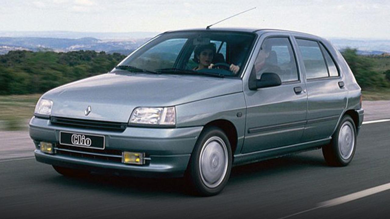 Peut-on conduire une voiture à 16 ans au Japon ?