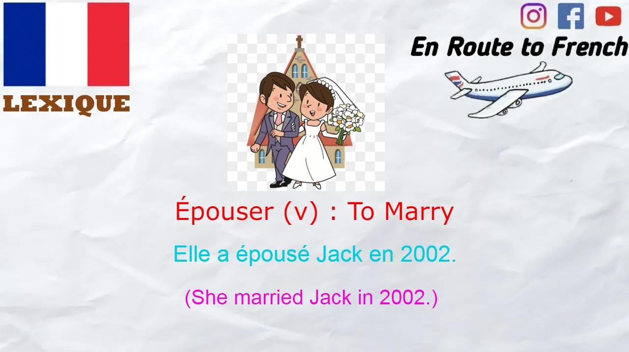 Peut-on épouser plus d’une fille au Japon ?