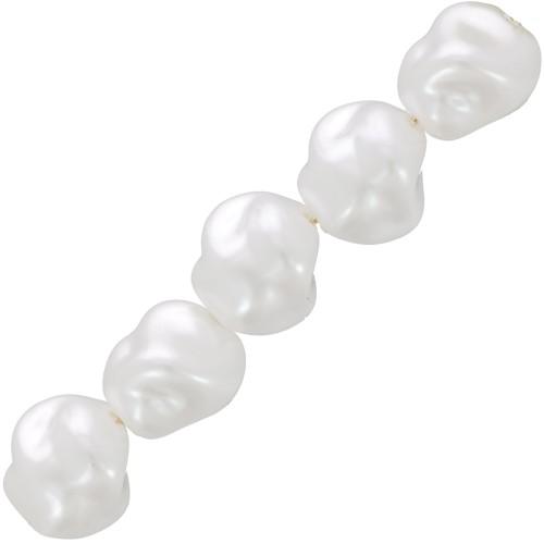 Est-il moins cher d’acheter des perles au Japon ?