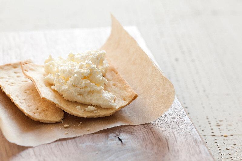 Les Japonais mangent-ils du fromage ?